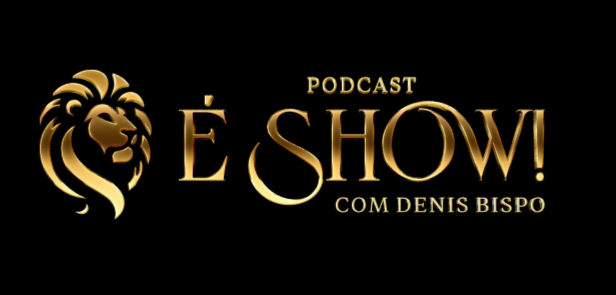 Captura de tela 2026-07-17 113741
