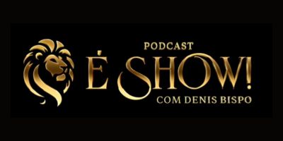 PROGRAMA É SHOW