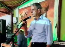 Cícero