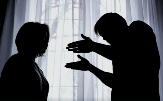 Violência doméstica: a palavra da vítima é importante, mas basta para condenar?