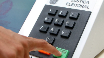 Eleições 2026: novas regras, inteligência artificial e os desafios da propaganda eleitoral