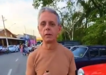 Cícero